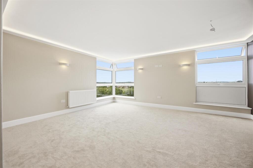 Main image of property: Denham Lodge, Denham, UB9