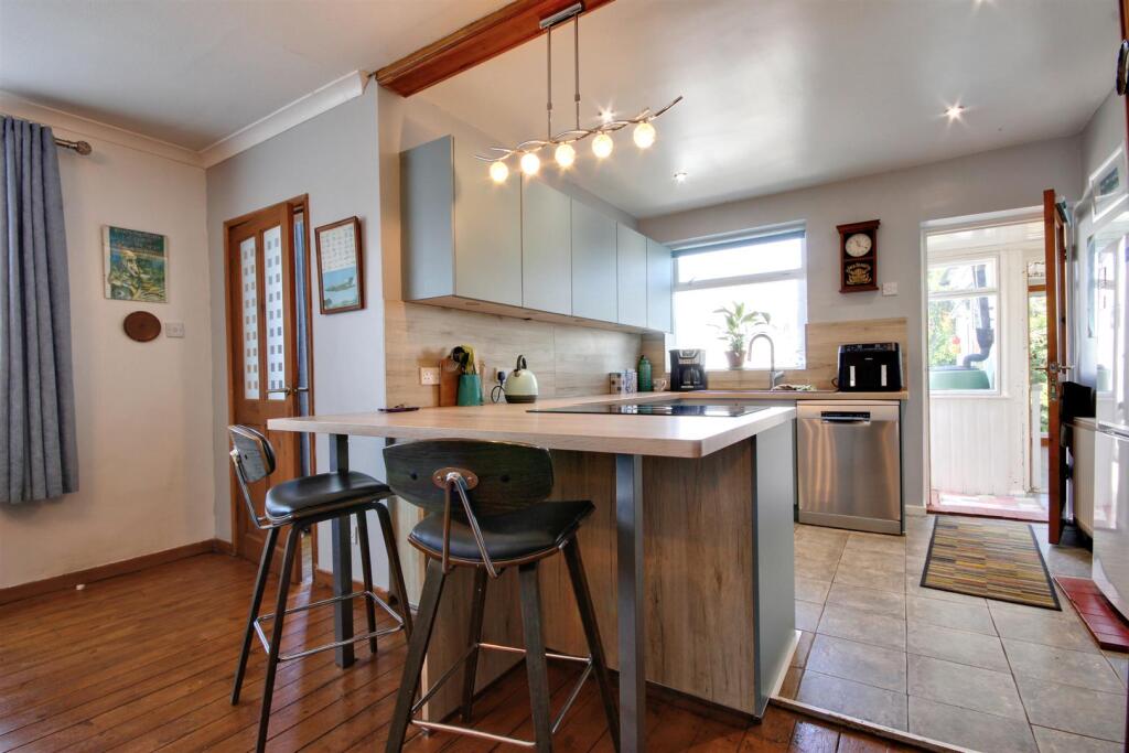 Main image of property: Rowan Garth, Skidby, Cottingham