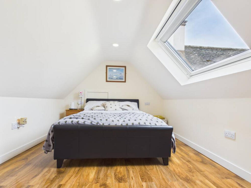 Additional image 16 of Banff, Banff, AB45