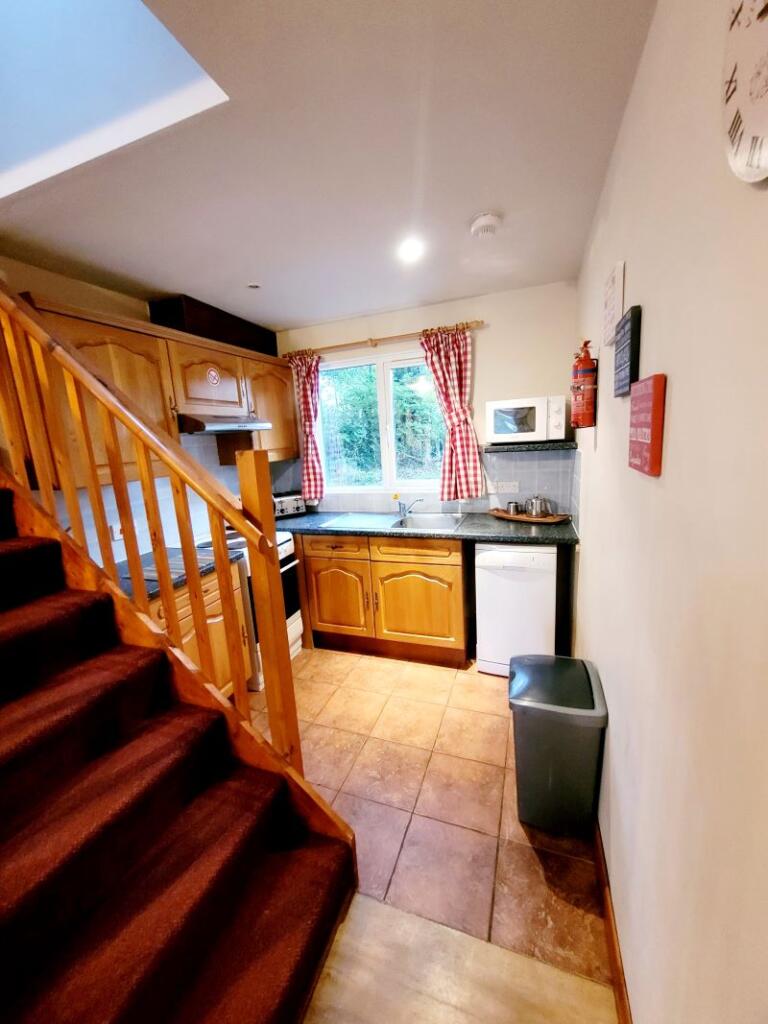 82, Hengar Manor, St Tudy, Bodmin, Cornwall, PL30 3PL photo 4