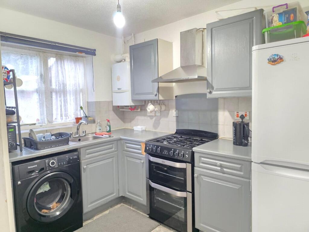 Additional image 4 of Mill Burn Way, Birmingham, West Midlands, B9