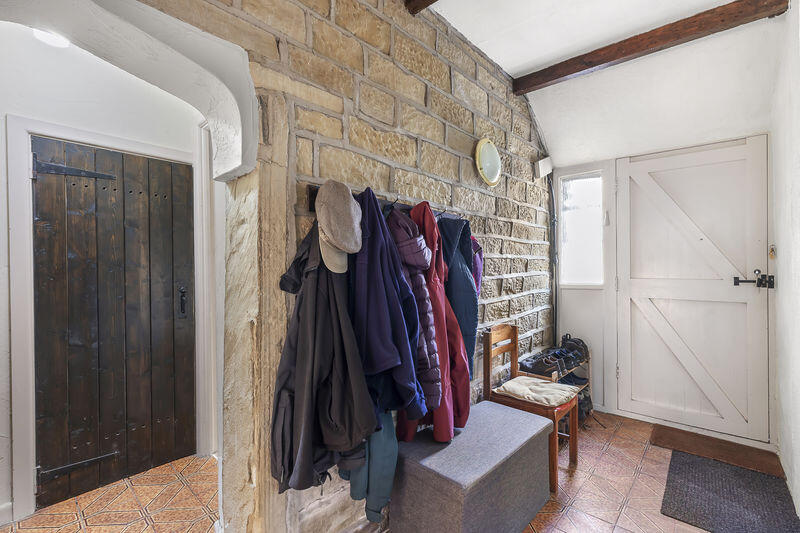 Additional image 22 of Upper Marsh Lane, Oxenhope