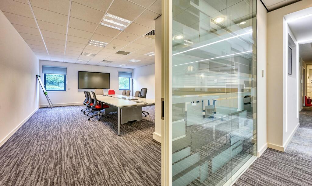 2500 The Crescent Meeting room.jpg