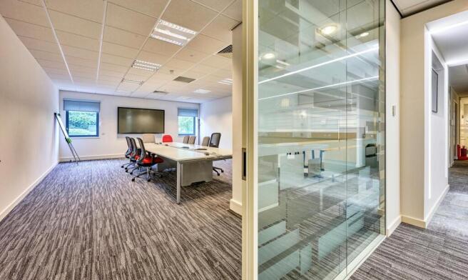 2500 The Crescent Meeting room.jpg