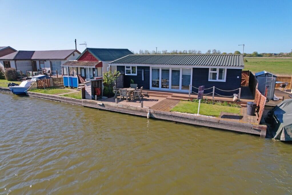 Main image of property: Potter Heigham