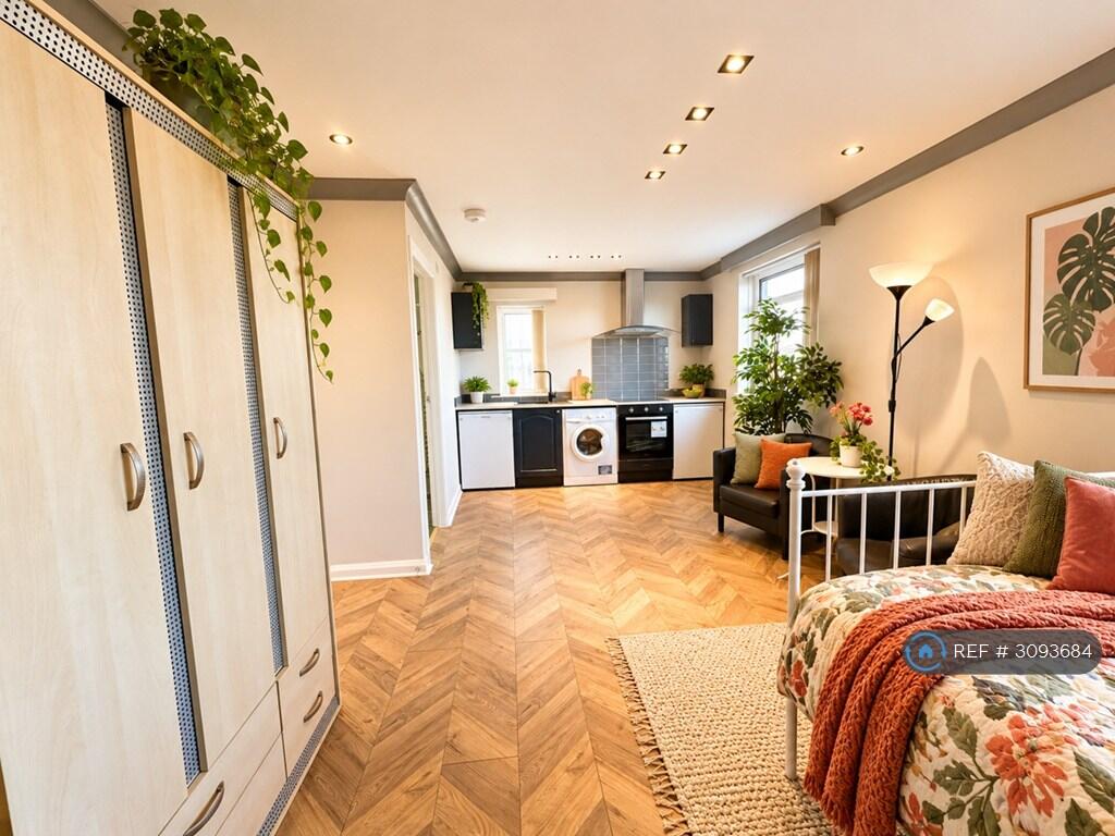 Main image of property: Chesters Avenue, Newcastle Upon Tyne, NE12