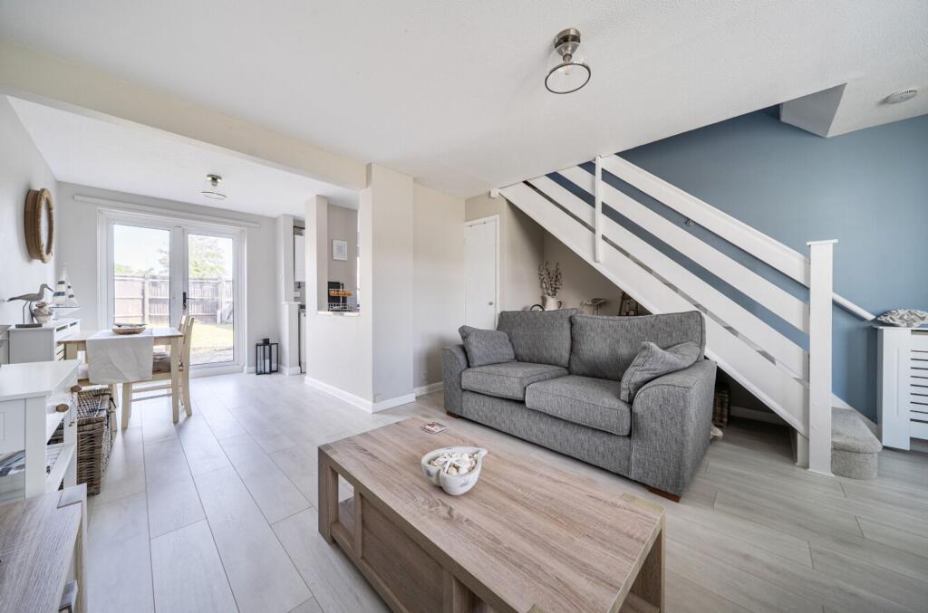 House in Chichester, Selsey - View 2