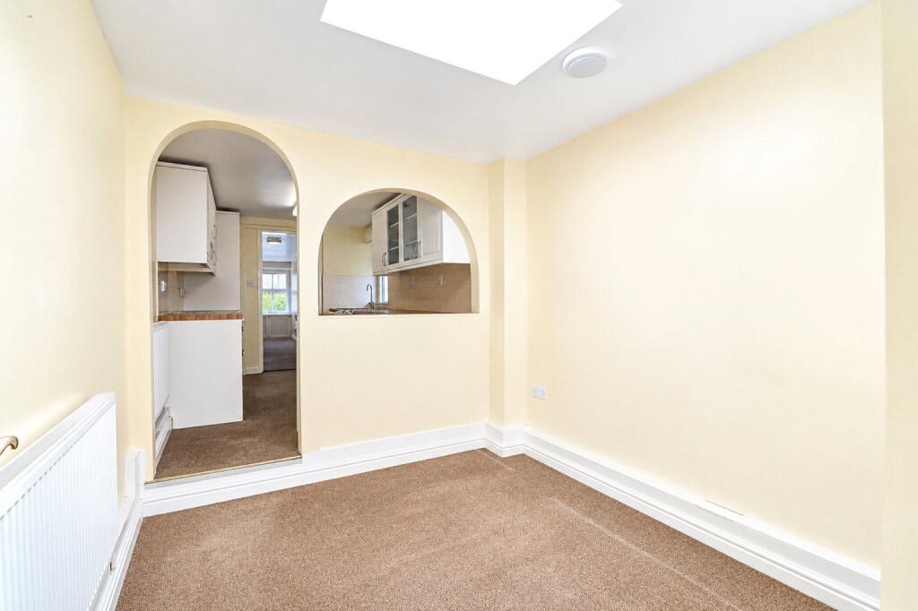 New Street, Torrington, Devon, EX38 - View 6