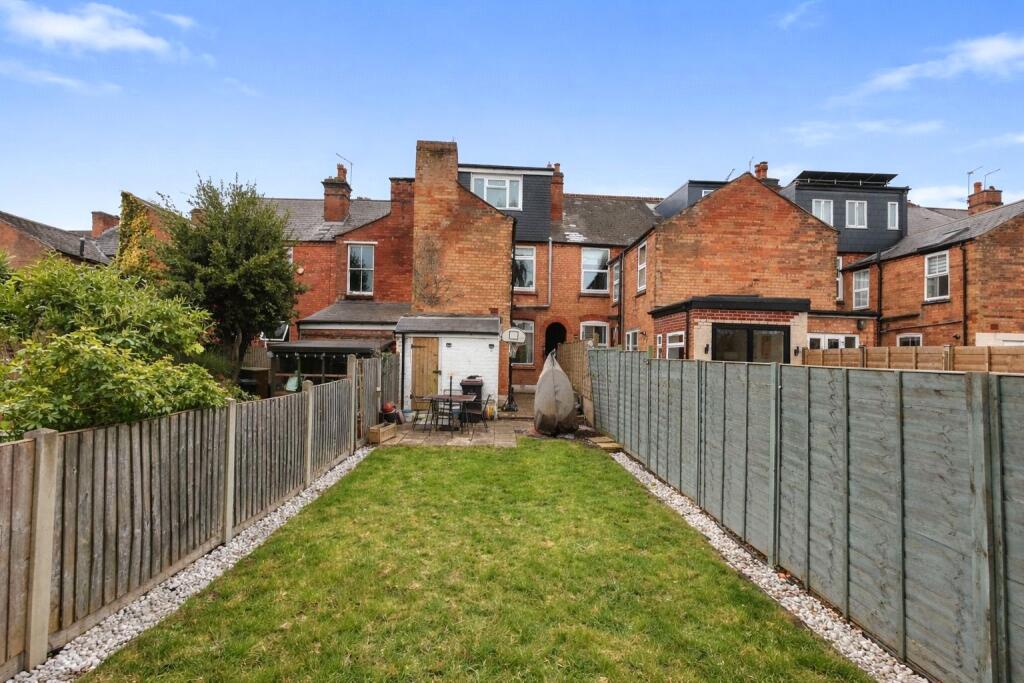 Additional image 10 of Institute Road, BIRMINGHAM, West Midlands, B14