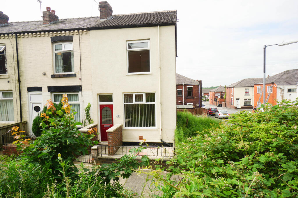 Property photo 8