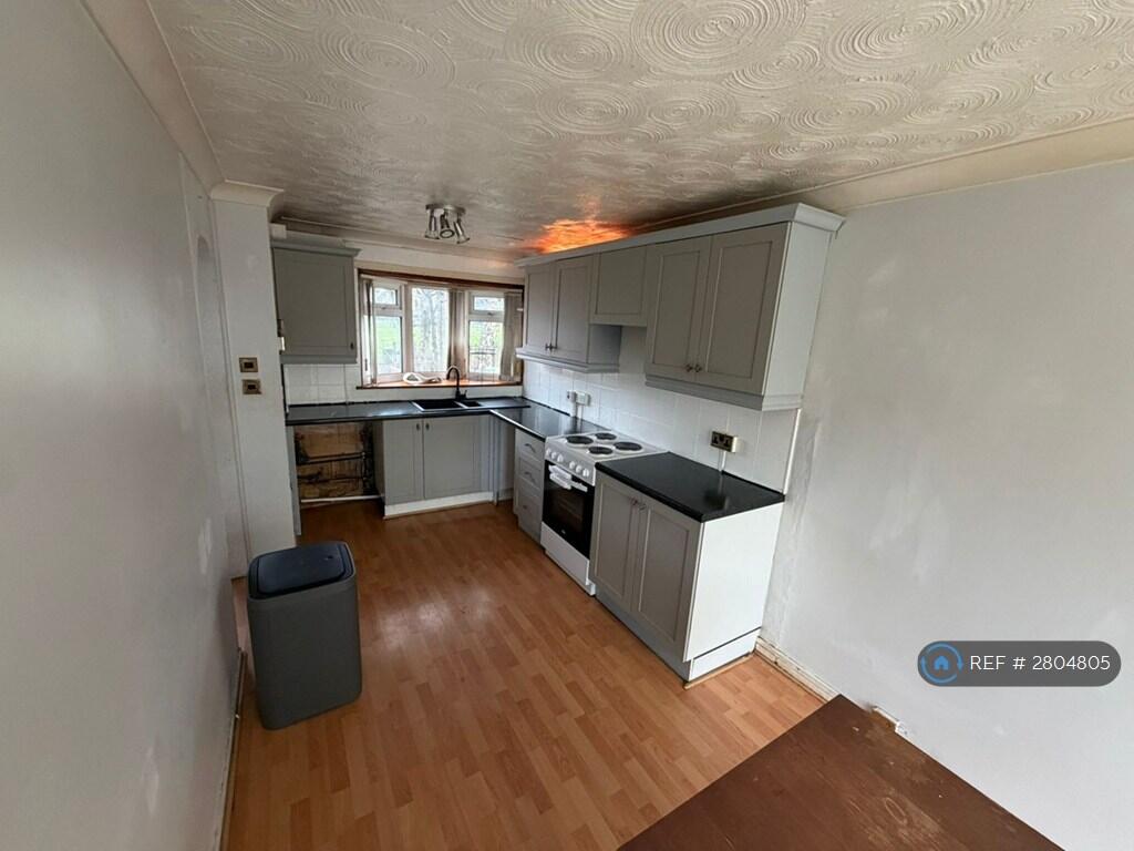 Additional image 3 of Greenlands Road, Birmingham, B37