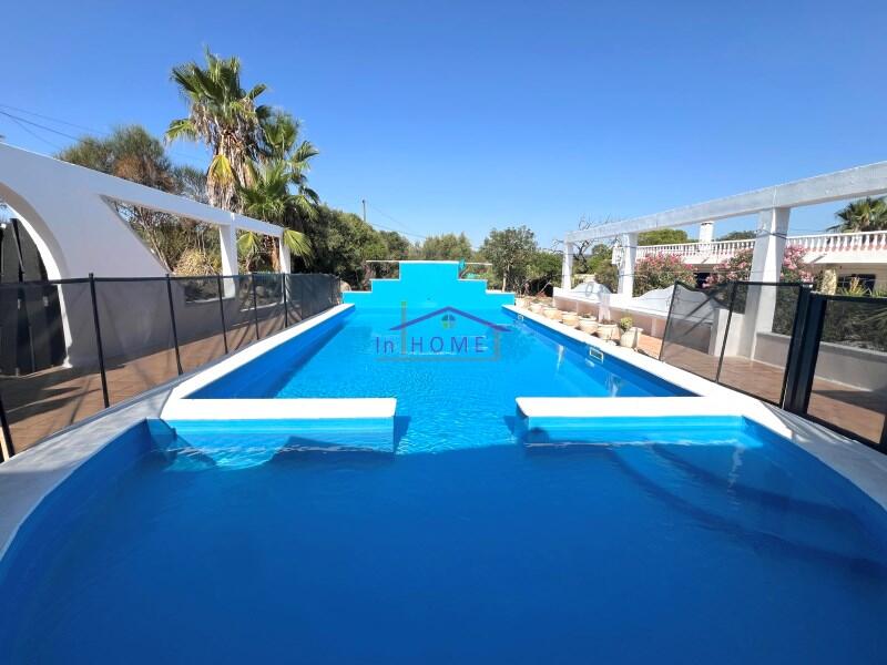 Main image of property: Algarve, Loulé