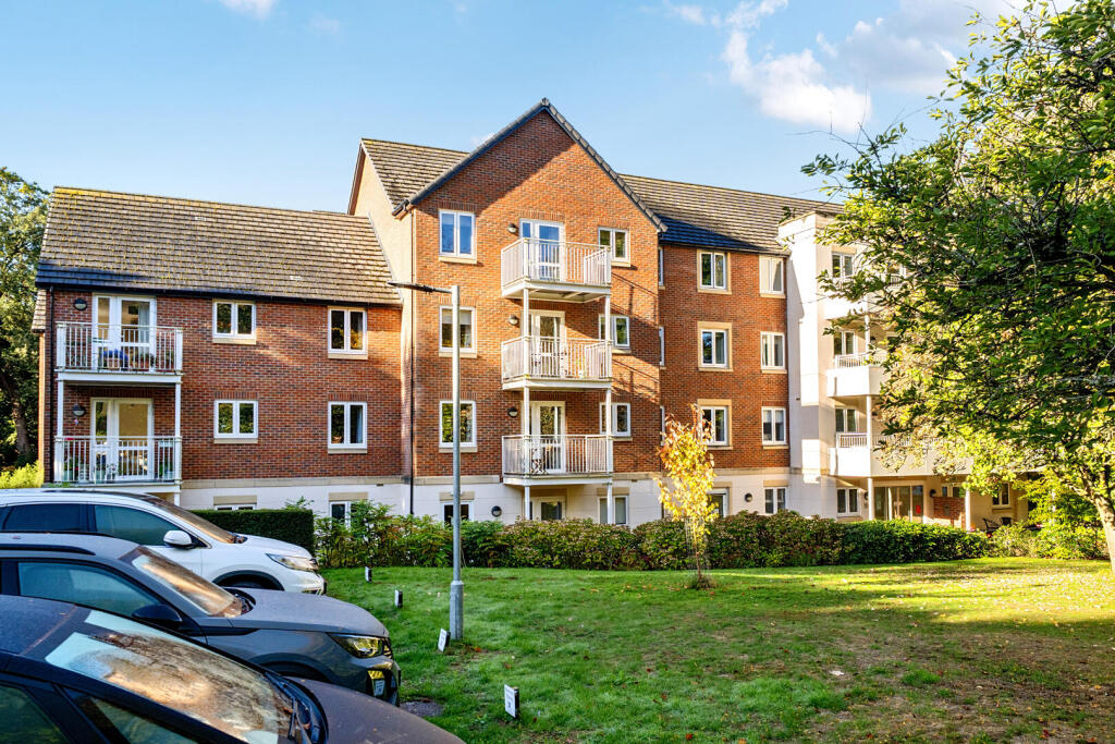 Main image of property: Bath Road, Devizes