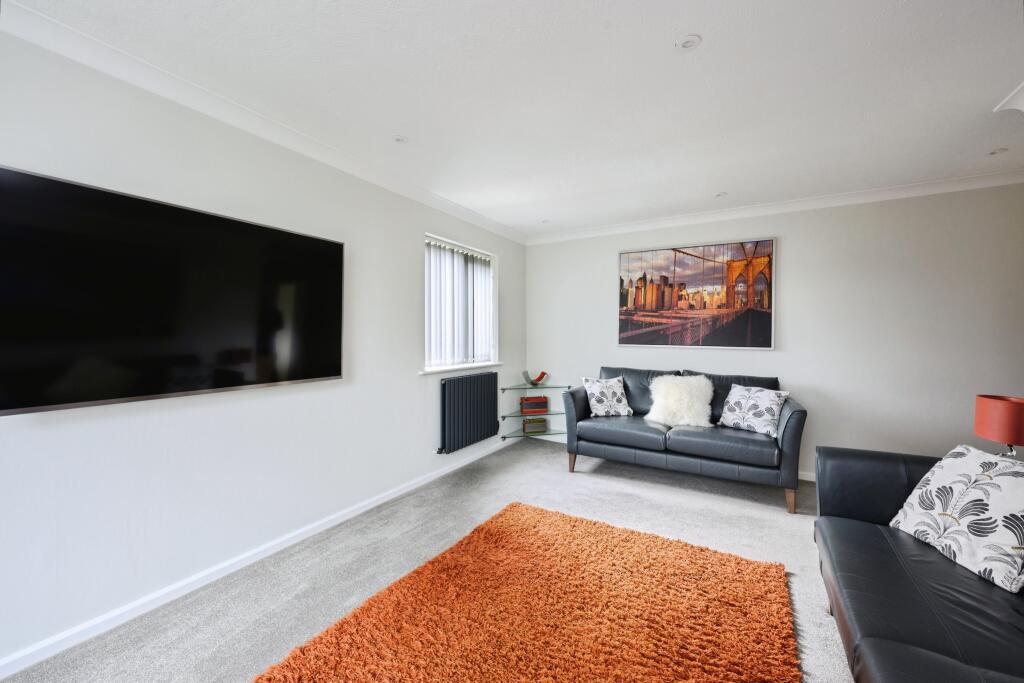 Main image of property: Dunnymans Road, Banstead, SM7