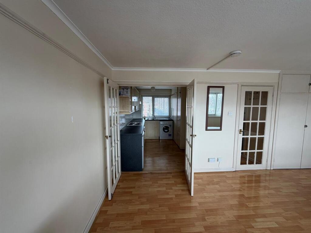 52-54 Cromwell Road, Hove photo 4
