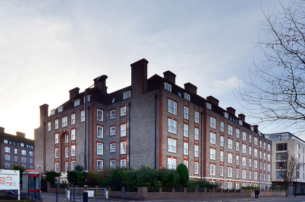 Property photo 6