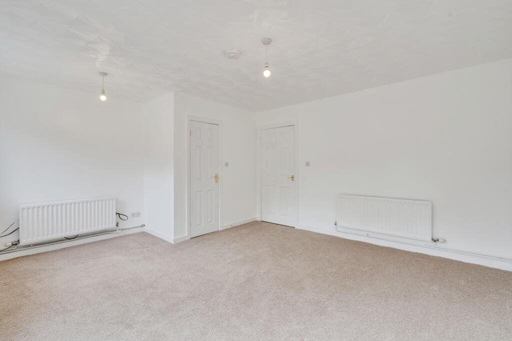 House in Bolton, Greater Manchester - View 4