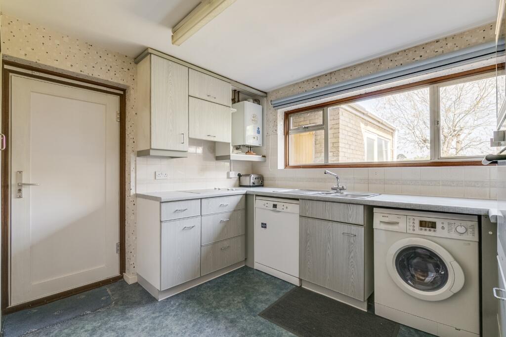 Additional image 10 of Digswell Park Road, Welwyn Garden City, Hertfordshire, AL8