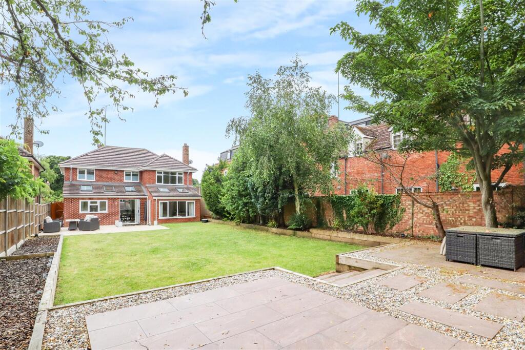 Property photo 10