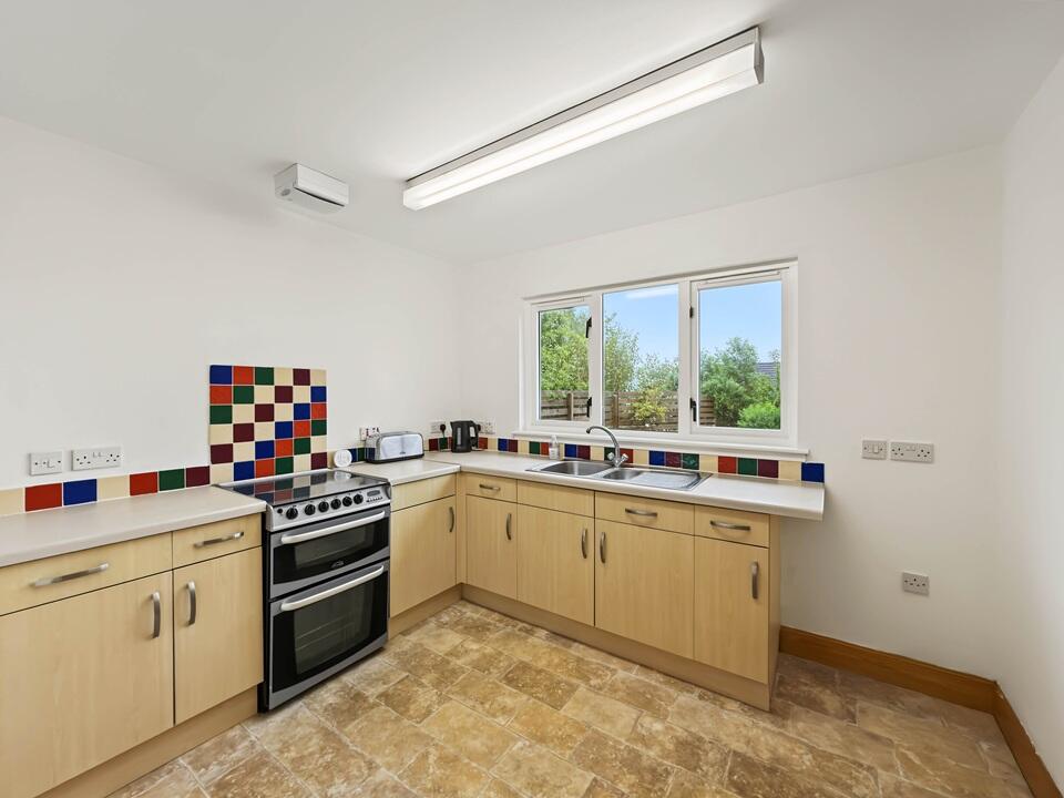 House in Paisley, Argyll and Bute - More