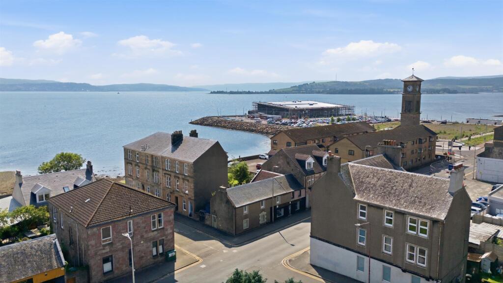 Main image of property: Maitland Street, Helensburgh