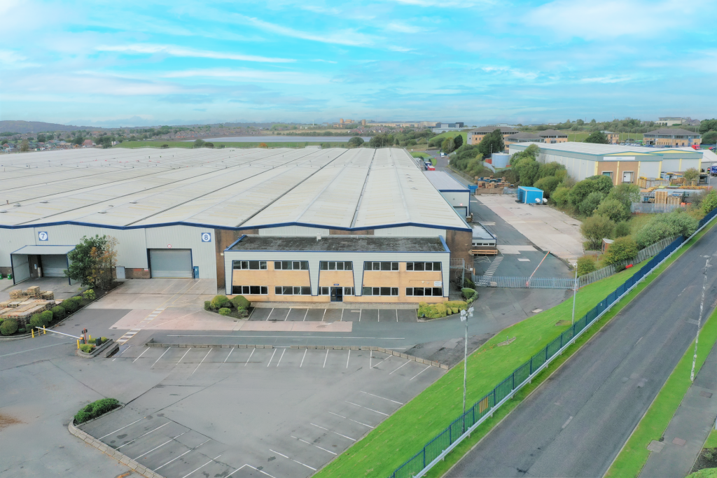 EDIT_Walker-Park-DJI_0529-(2).png