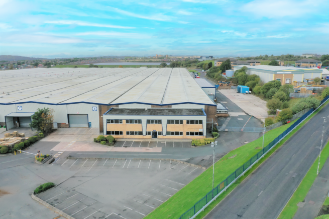 EDIT_Walker-Park-DJI_0529-(2).png
