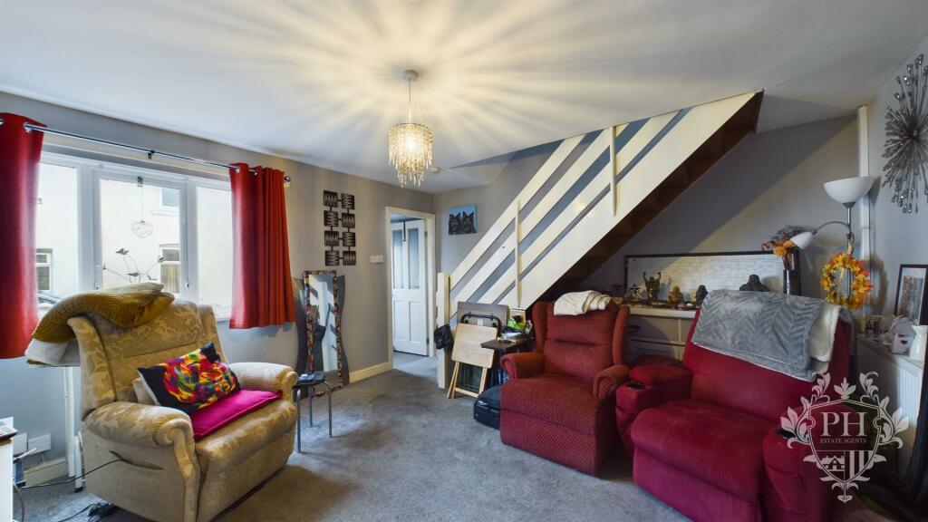House in Redcar - View 4