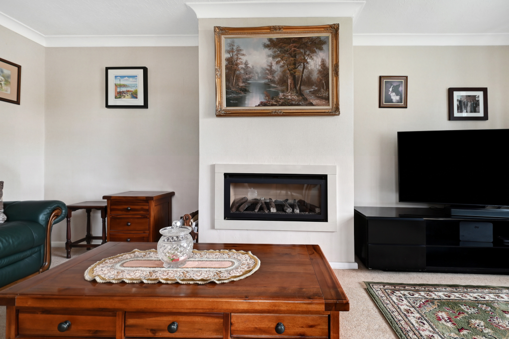 Dewar Close, Collingham, LS22 photo 4