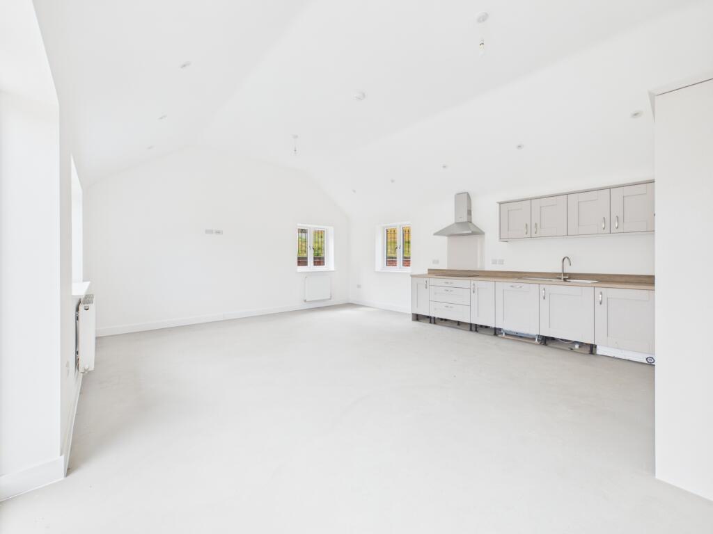 House in Melton, Leicestershire - View 4