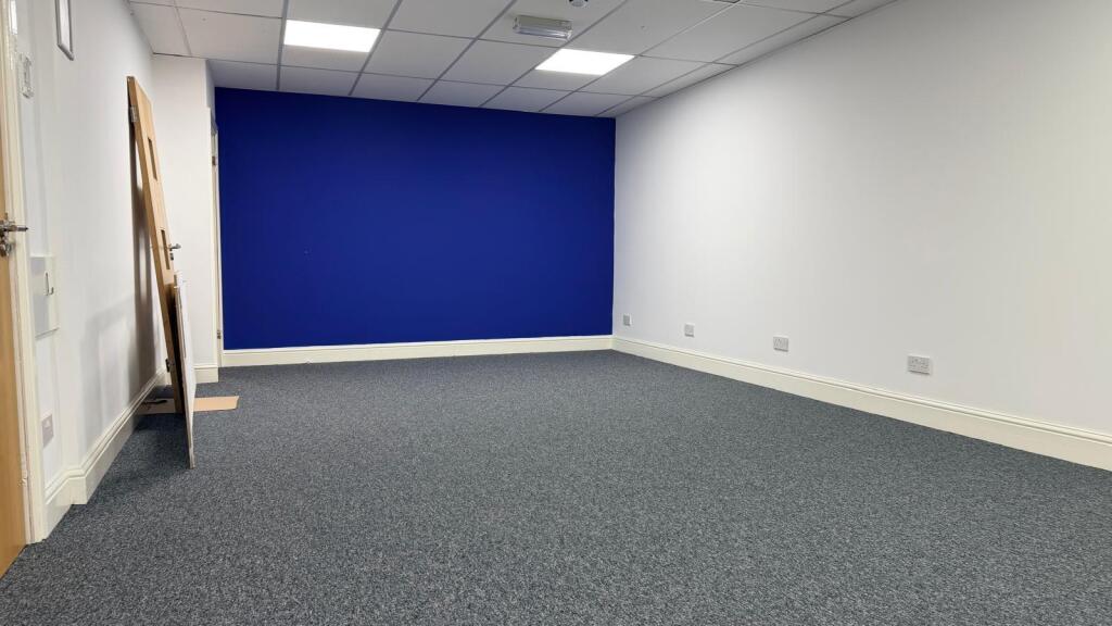 Additional image 6 of Law Street, Cleckheaton