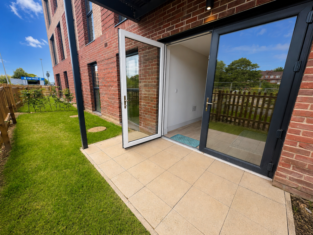Property photo 7