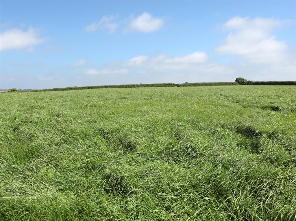 Main image of property: Sithney, Helston, Cornwall, TR13