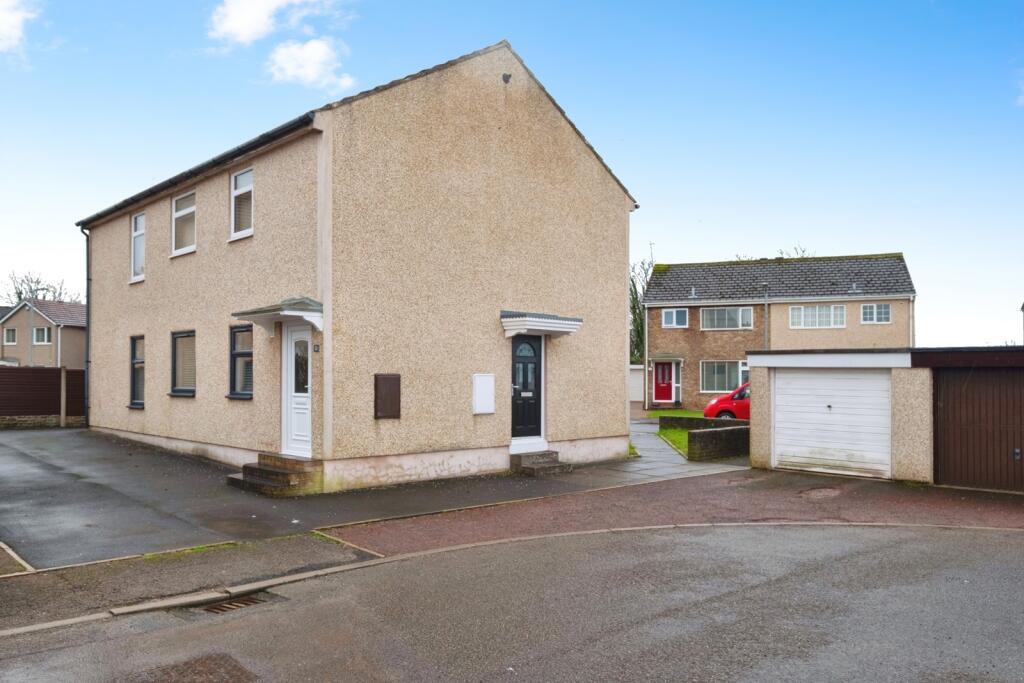 Main image of property: Dent View, Egremont, Cumbria, CA22