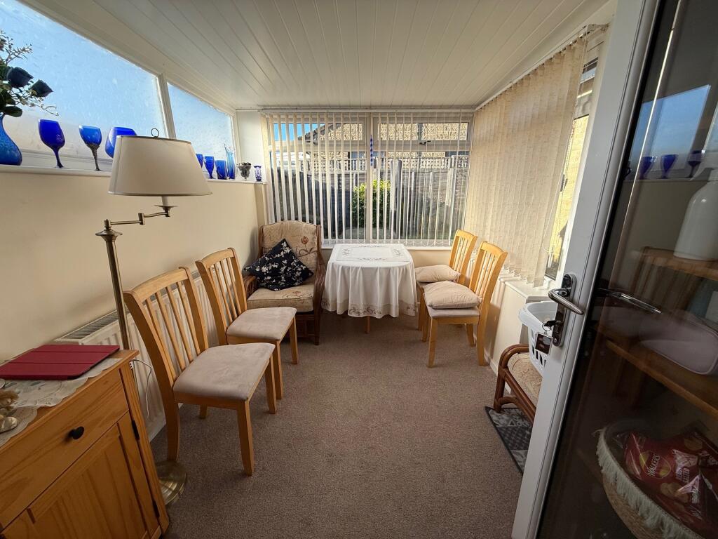 Additional image 5 of Bowleaze, Abbey Manor Park, Yeovil, Somerset, BA21 3RY