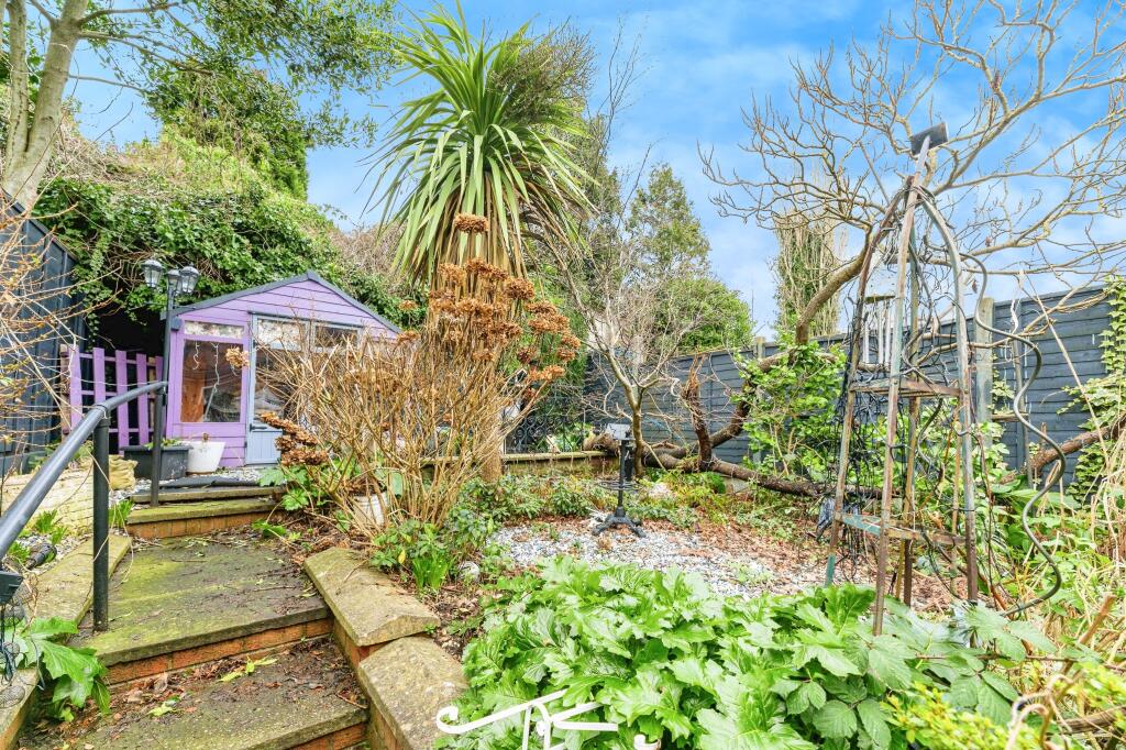 Additional image 17 of Langholm Drive, Birmingham, B44