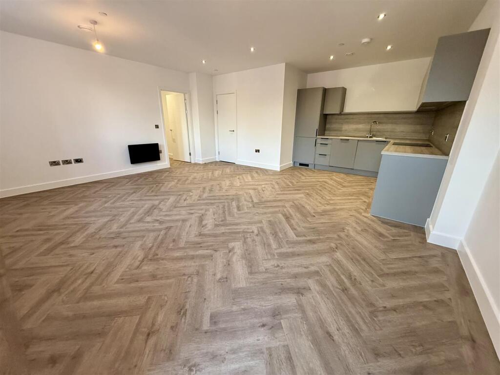 Additional image 3 of Ariel House, 2138 Coventry Road, Sheldon, Birmingham