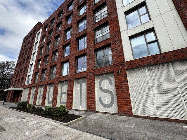 Main image of property: Great Homer Street, Liverpool, L5