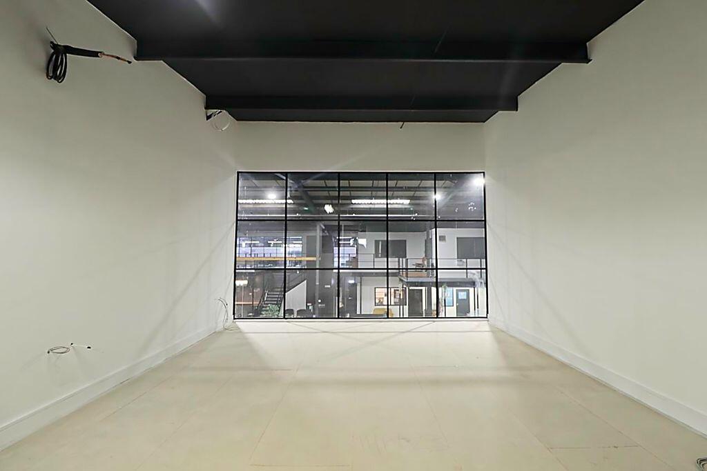 Main image of property: FF23 International House Business Centre, Charfleets Road, Canvey Island, Essex