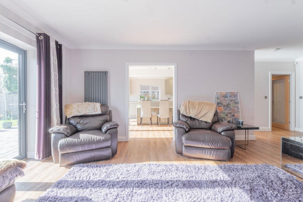 Additional image 7 of Blind Lane, Tanworth-in-Arden, Solihull, B94 5HT