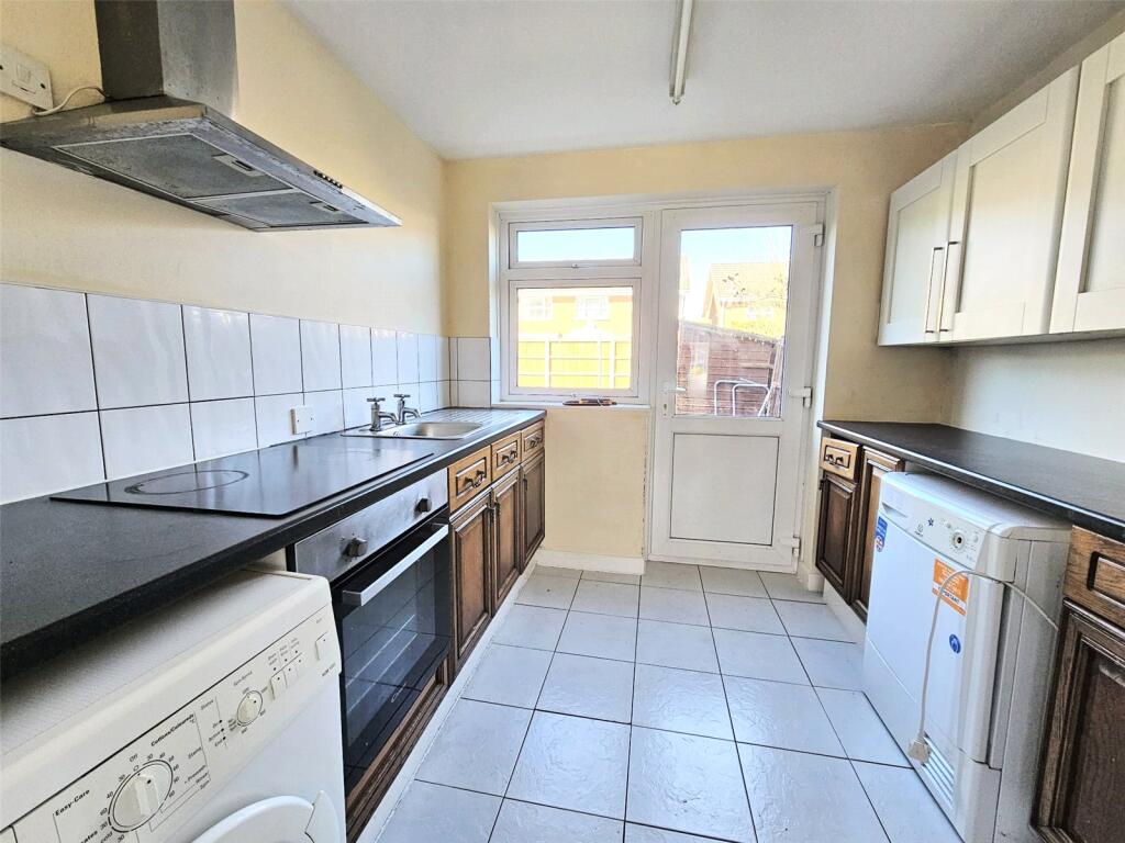 Additional image 2 of Lomas Drive, Northfield, Birmingham, B31