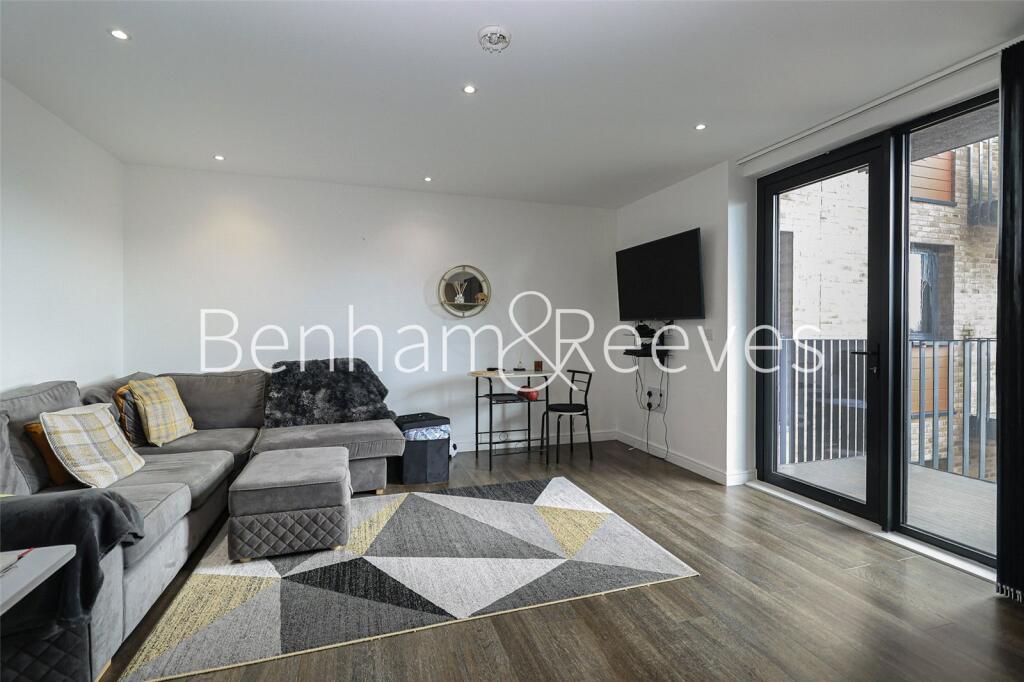 Property photo 8