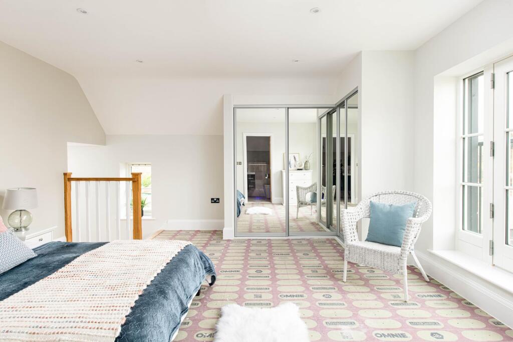 Additional image 13 of Church Farm Close, Hilperton, BA14 7XL