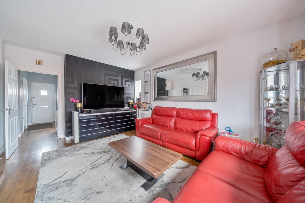 House in Exeter, Cranbrook - More
