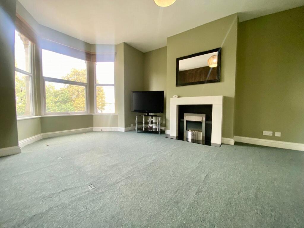 Main image of property: Okus Road, Old Town, Swindon, Witlshire, SN1