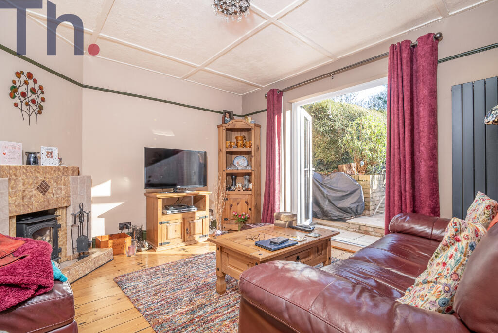 Main image of property: Newport, Isle of Wight