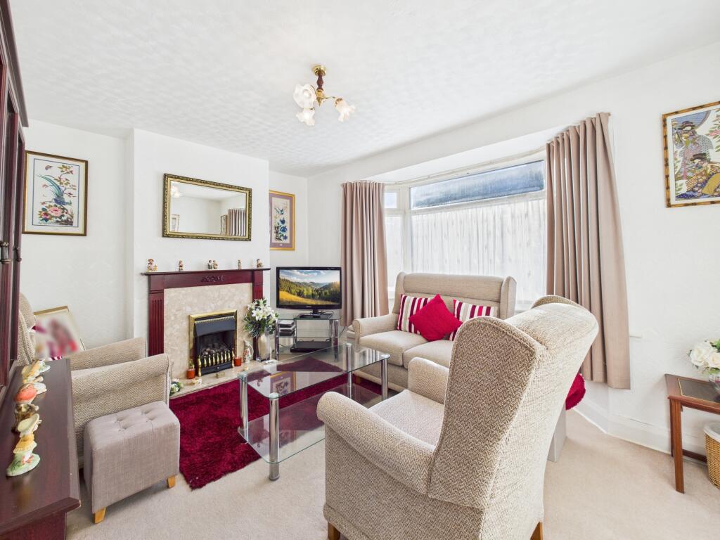 London Road, Alvaston photo 3