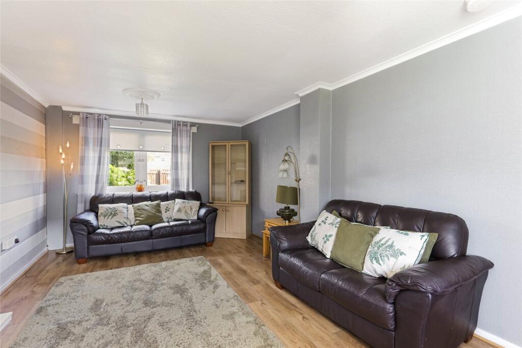 House in Glasgow, East Dunbartonshire - View 5