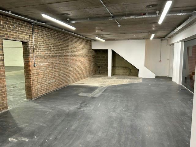brick.jpg