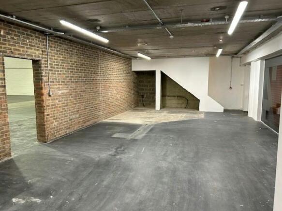 brick.jpg